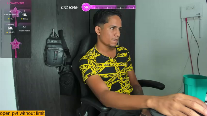 Extreme_dirty_paradise