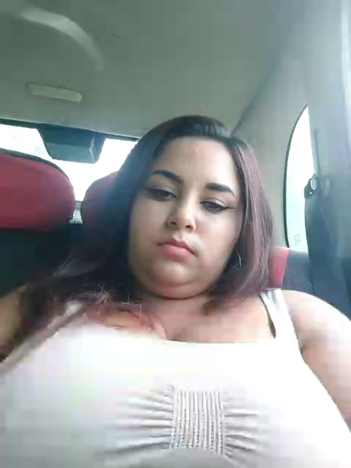 Fonixxx18_