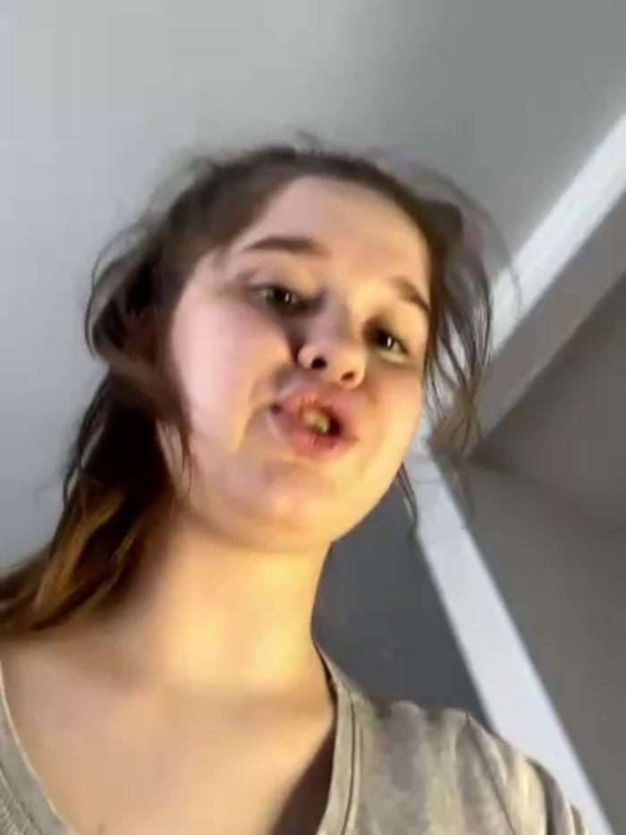 HornyGirlH