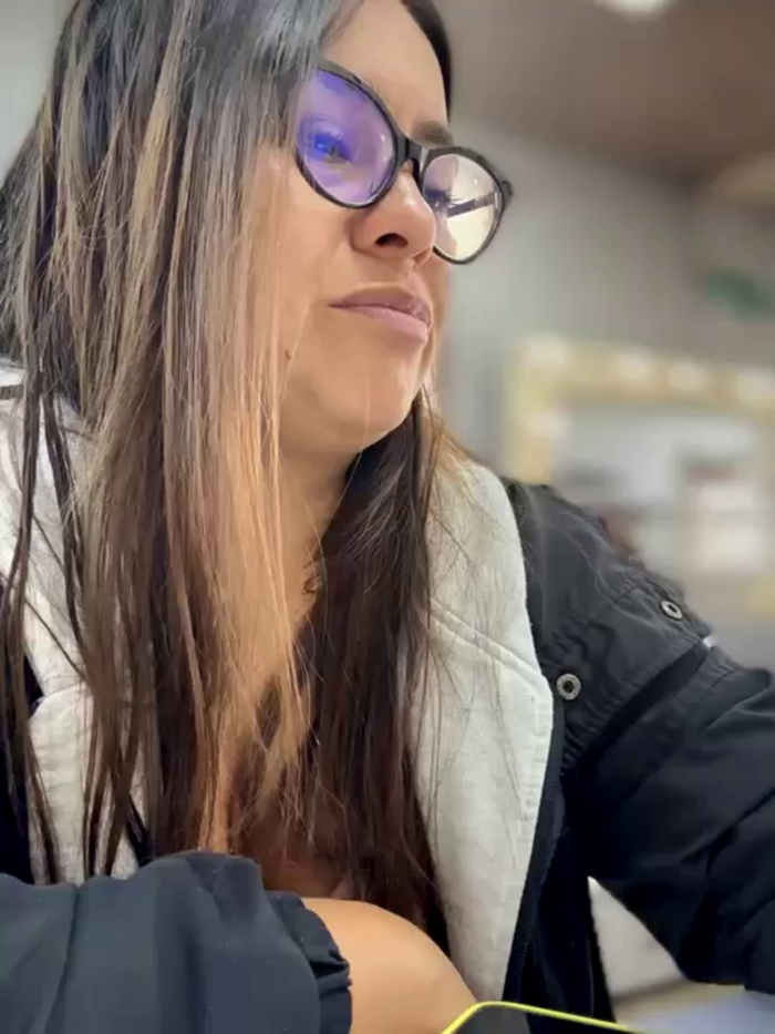 Ixchel_Anaid