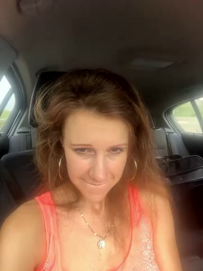 Johannax