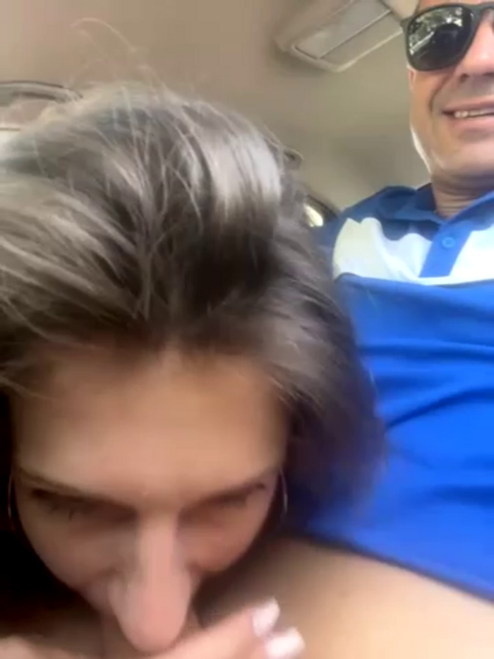 Johannax