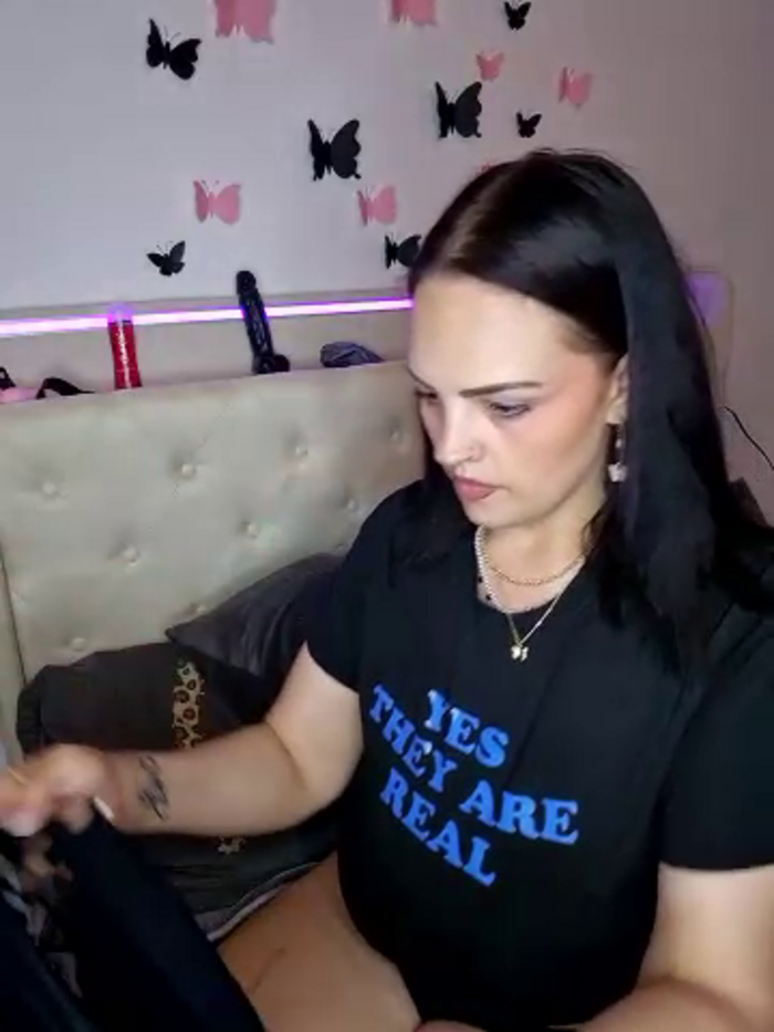 Jujuicy_97