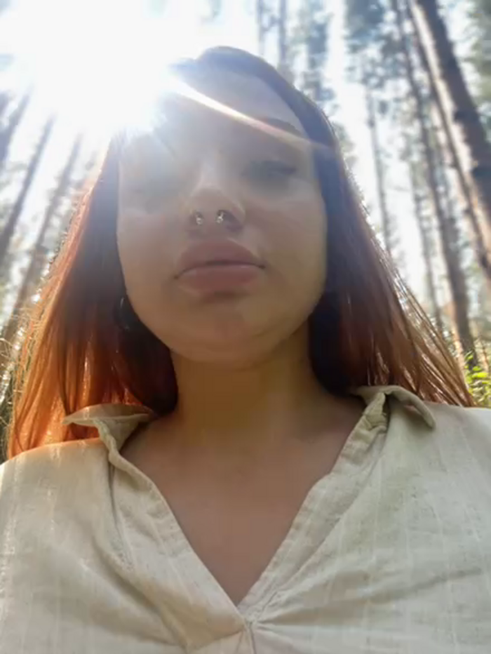 KarinHorny
