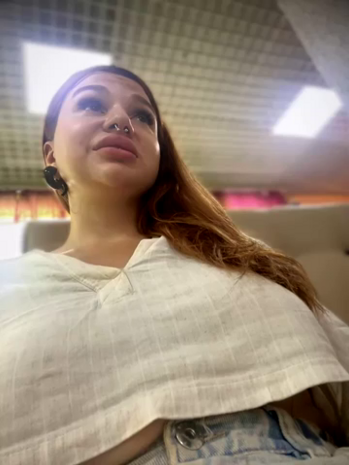 KarinHorny