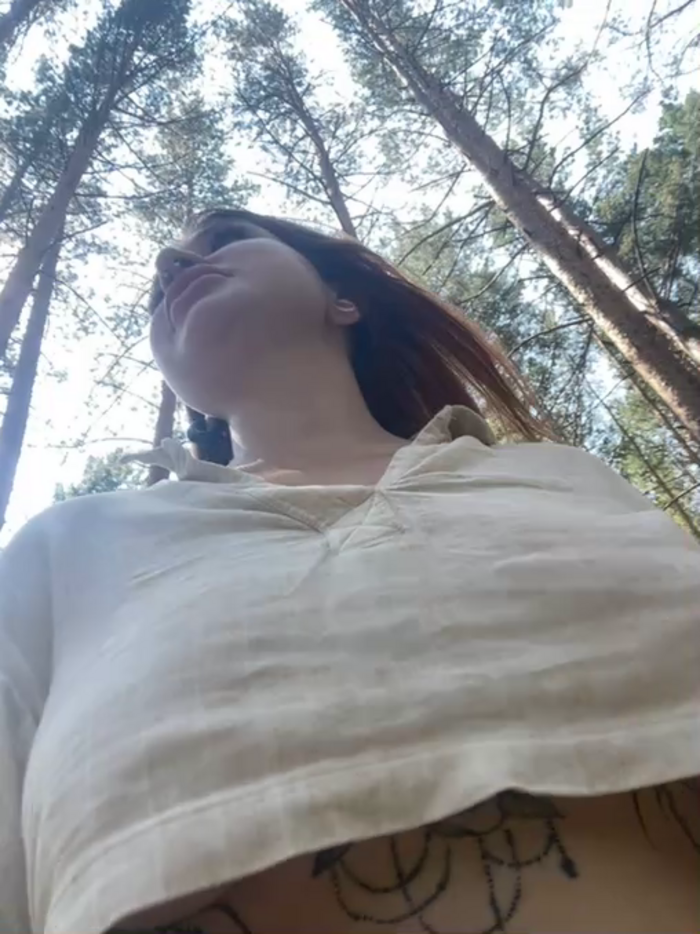 KarinaAndRayan
