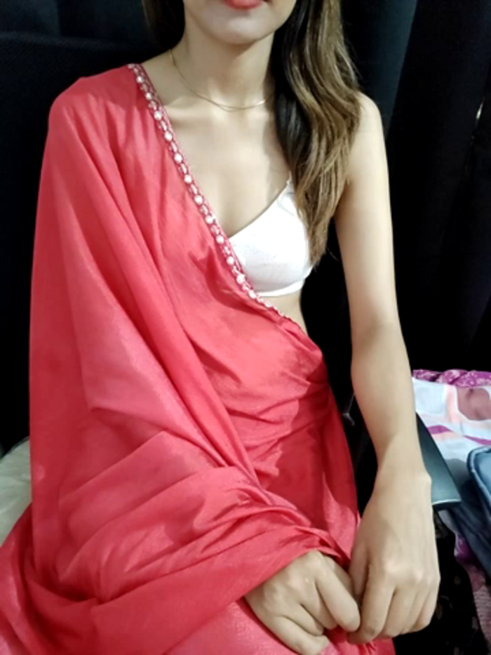 Karina_jaan