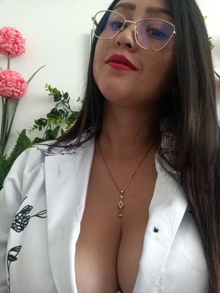 Katy__A