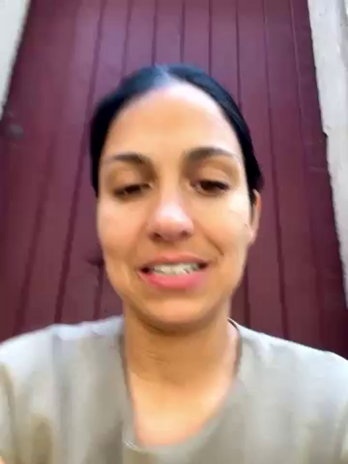 LPetitekim