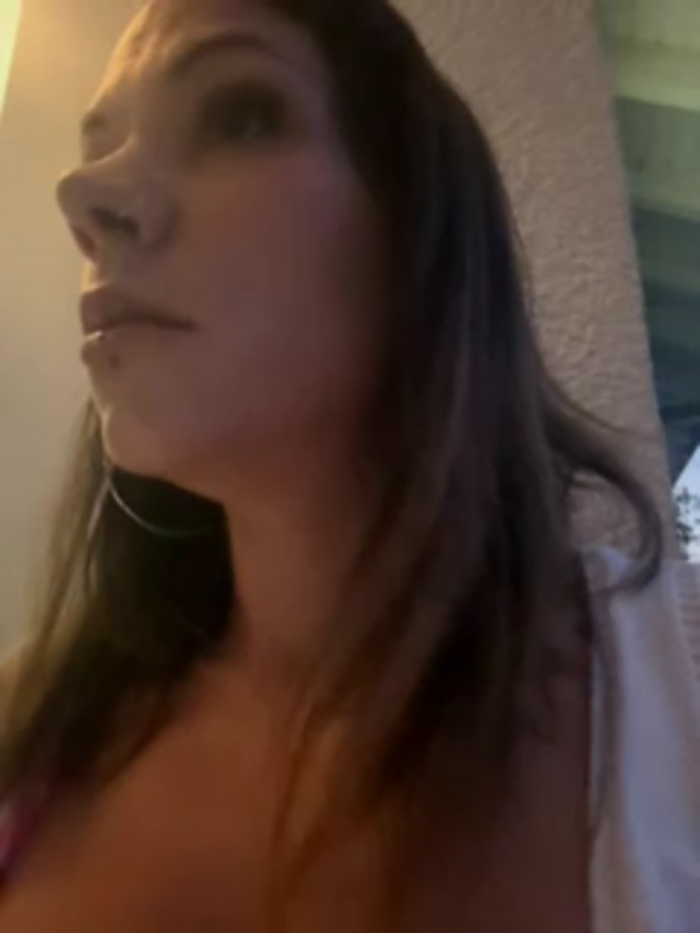 Lady_Knaller