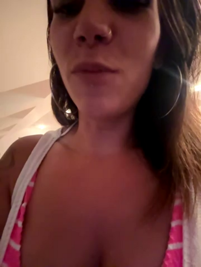 Lady_Knaller