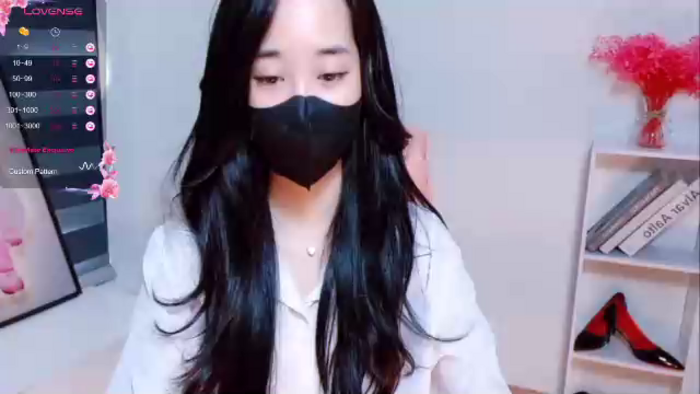 Little-miu
