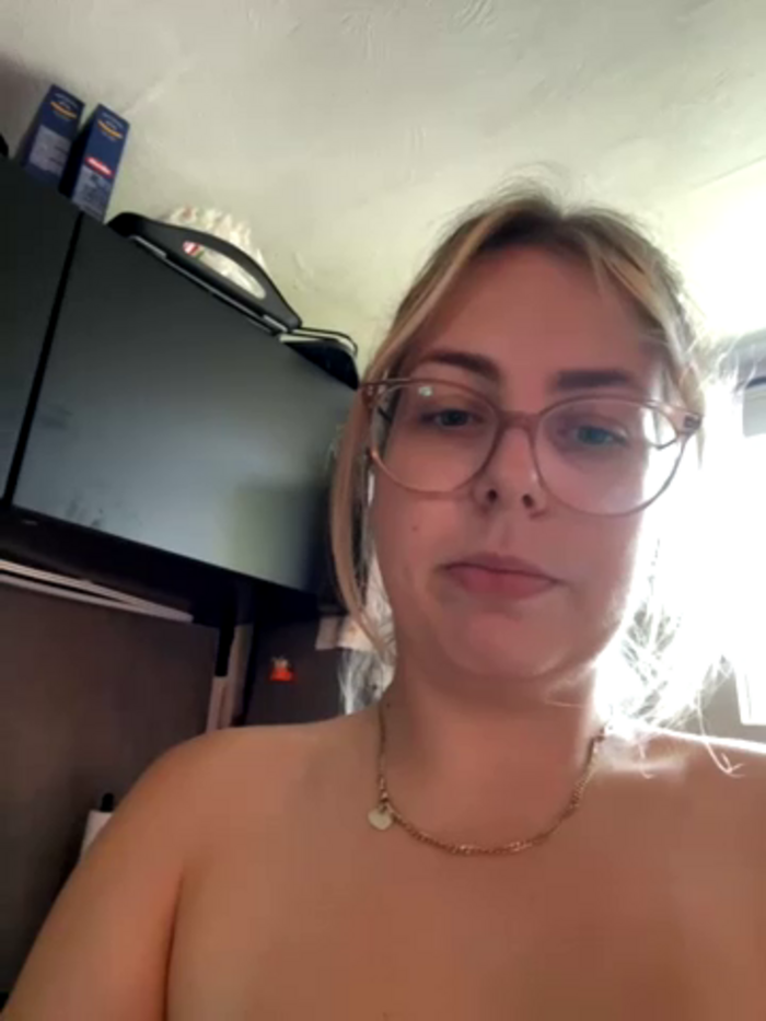 Livewithlucy