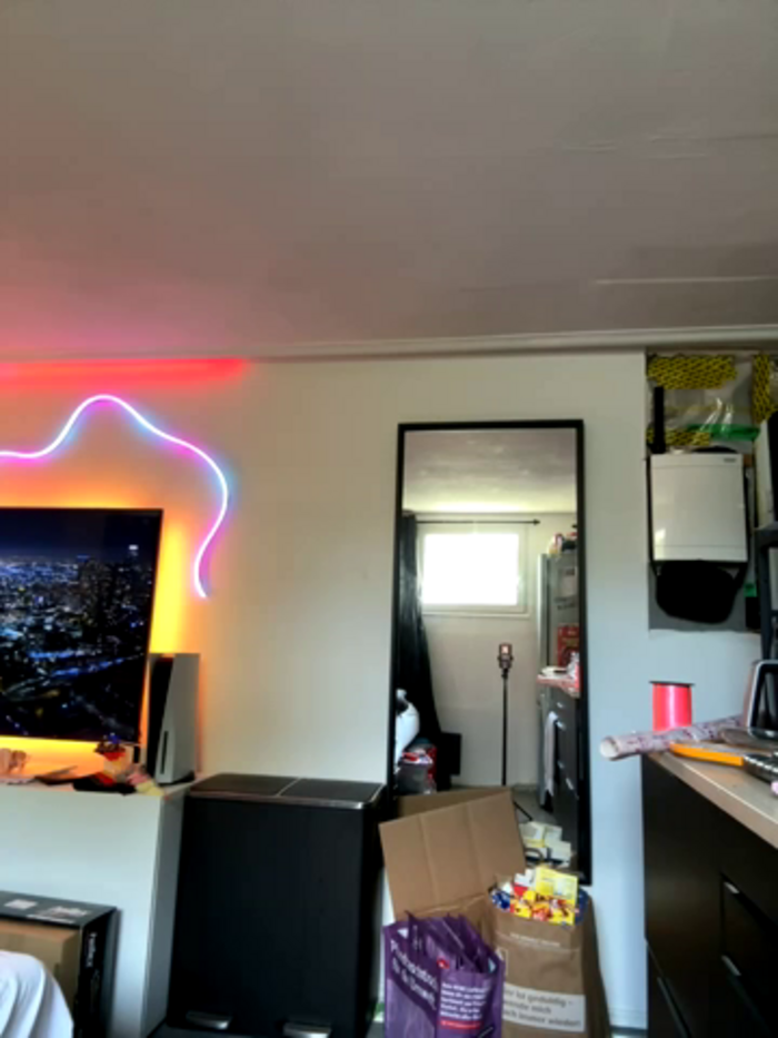 Livewithlucy
