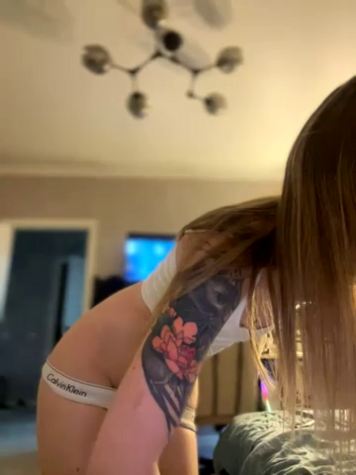 LoveGameSexx