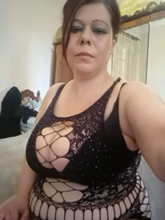 Lucia8600