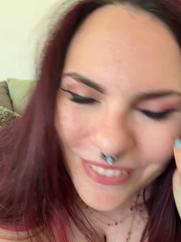 LunaMoongirl