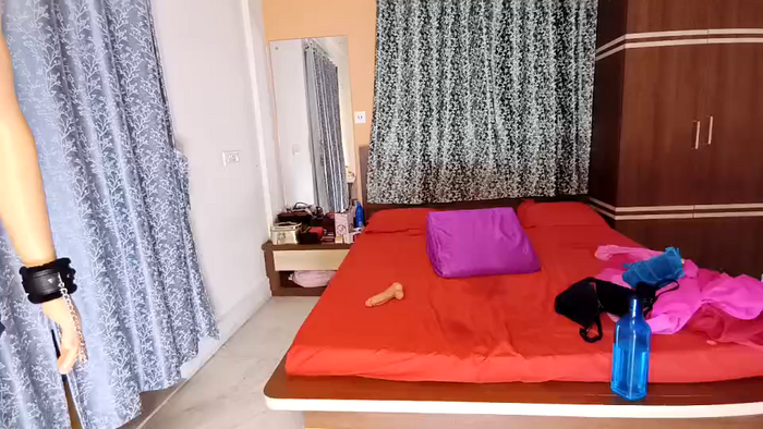MAN-MOHINI-21