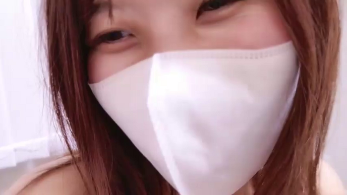 ManaMi-maru