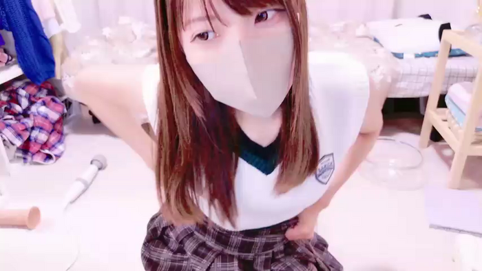 Naachan_