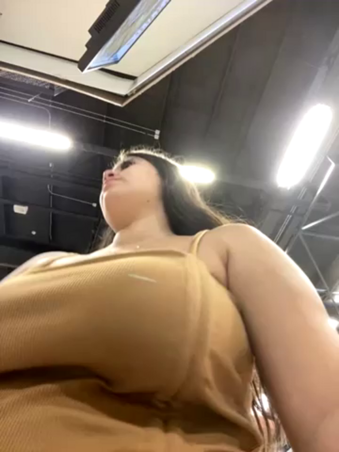 Natalia_Cleark09