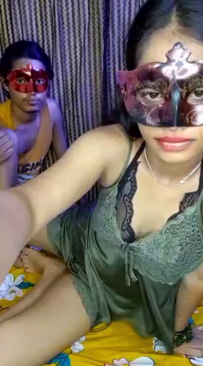 Nora_queen