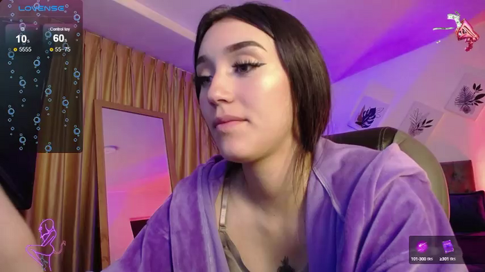 Paola_wood