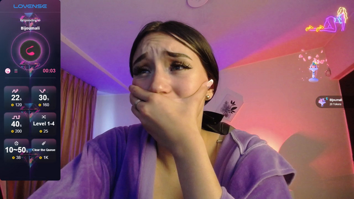 Paola_wood