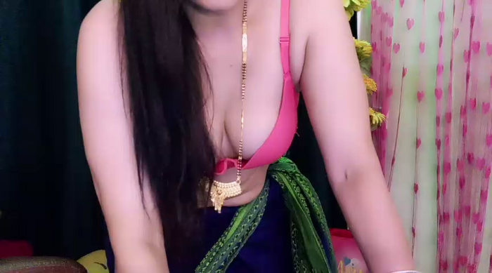 Param_Sundari