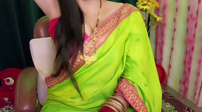 Param_Sundari