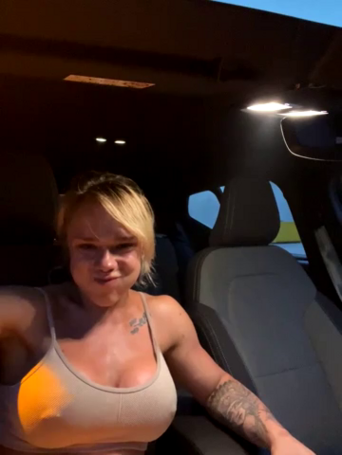 PennyPrincess