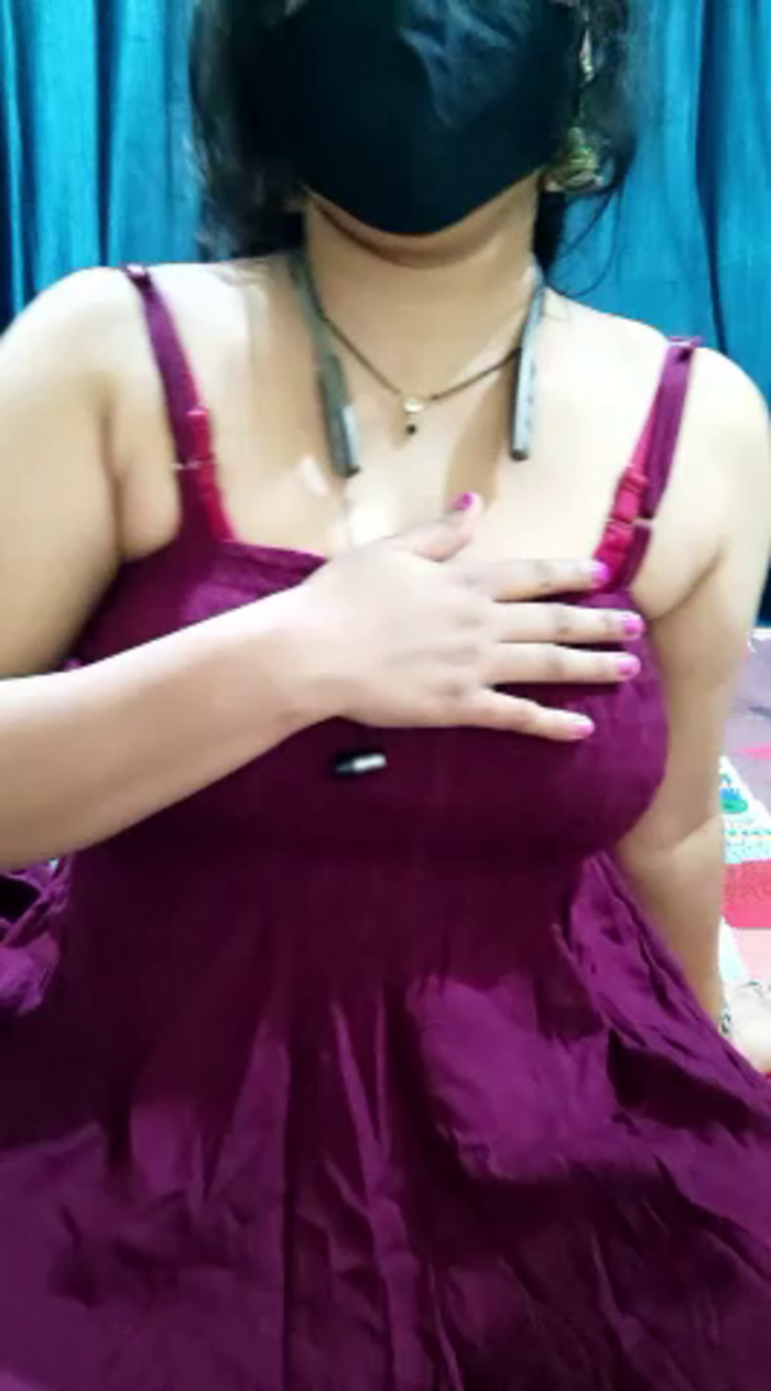 Raajsingh5566