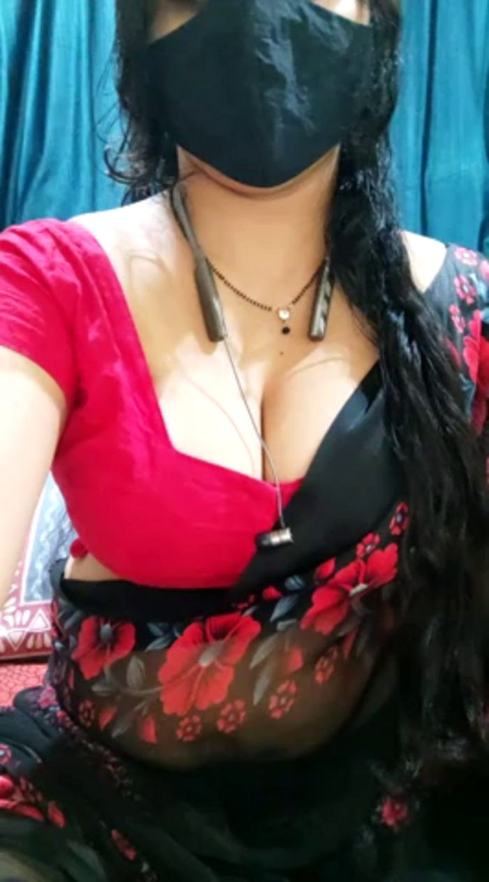 Raajsingh5566