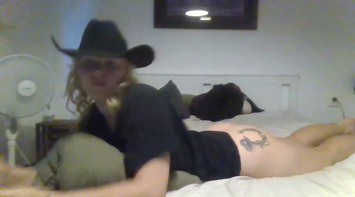 Ryan_and_Aurora