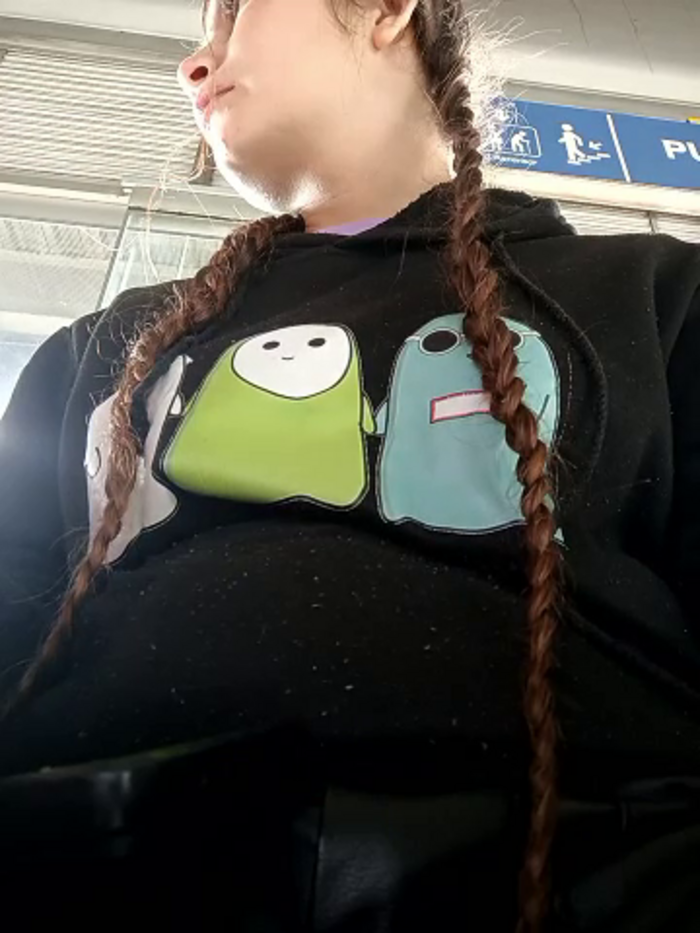 Sasha_smith23