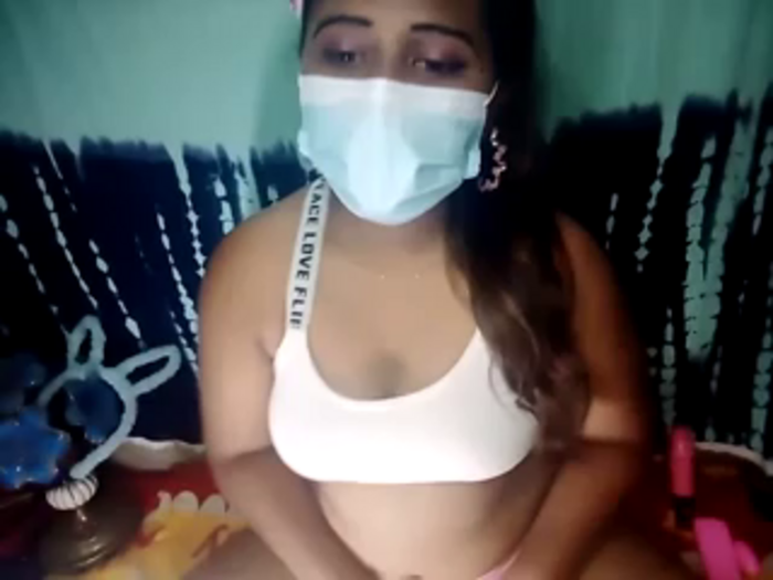 Sexy--queen1