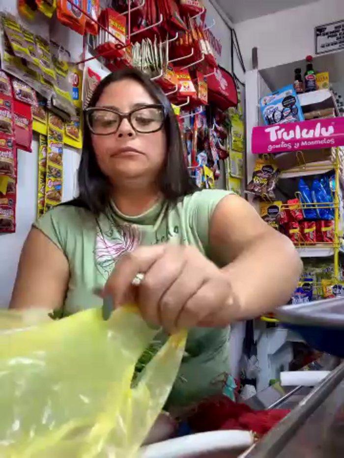 Sol_biglips