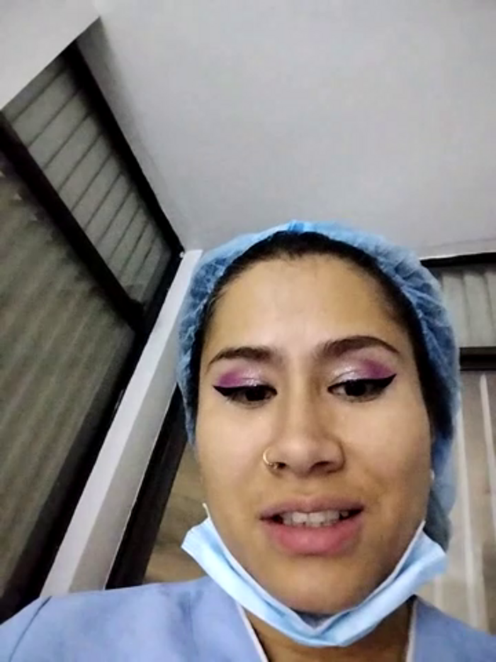 Sweet__Nurse