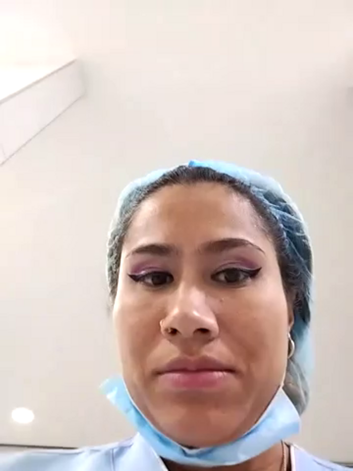 Sweet__Nurse