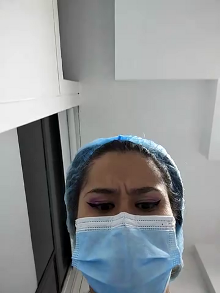 Sweet__Nurse