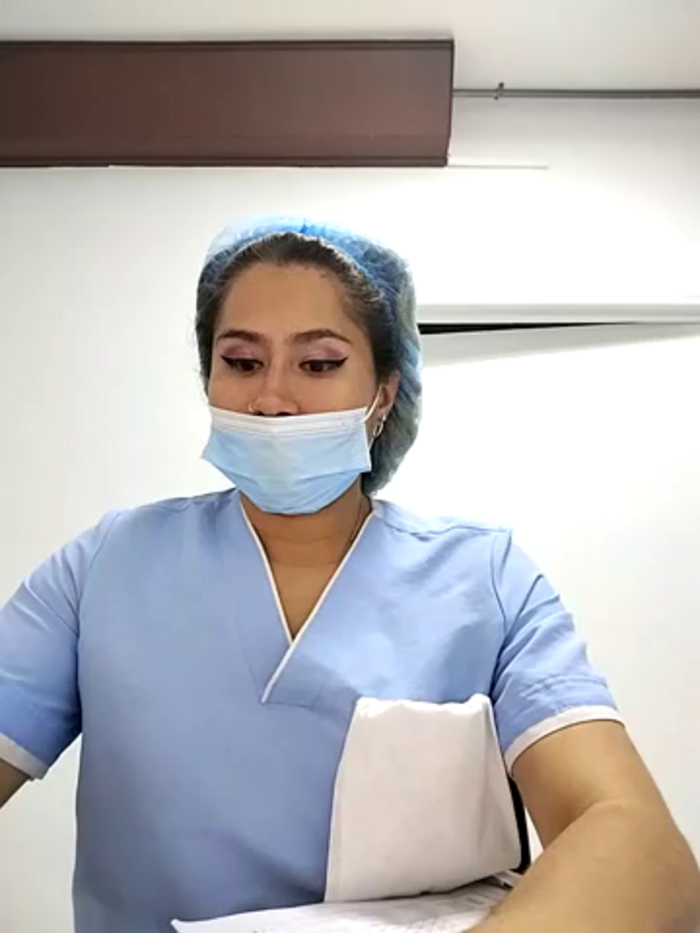 Sweet__Nurse