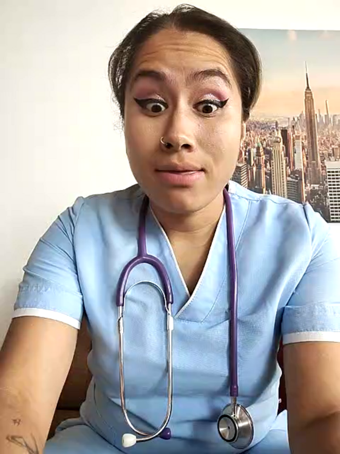 Sweet__Nurse