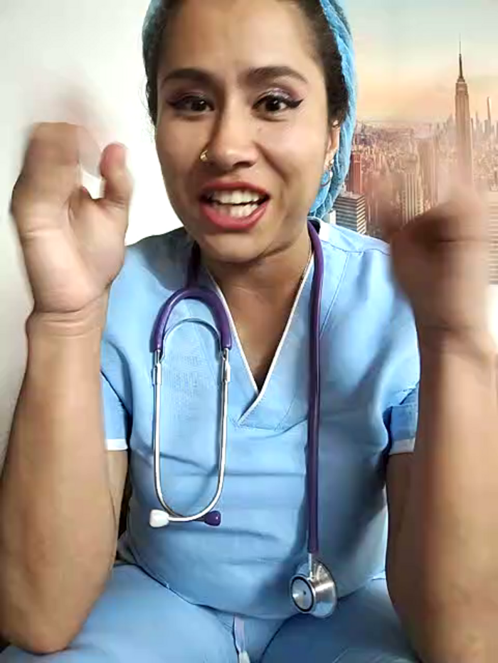 Sweet__Nurse