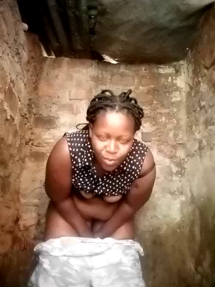Thebonkmate1