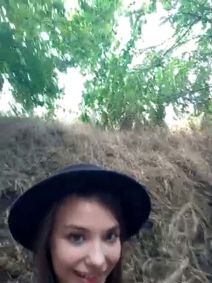 VIKITOMMY
