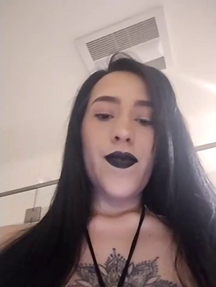 Vampiress_dds