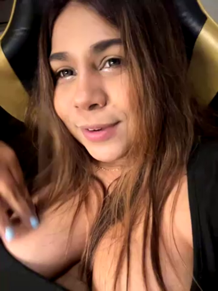 Xochitl_Namuu