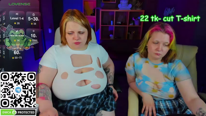 Yoki_Shizuko