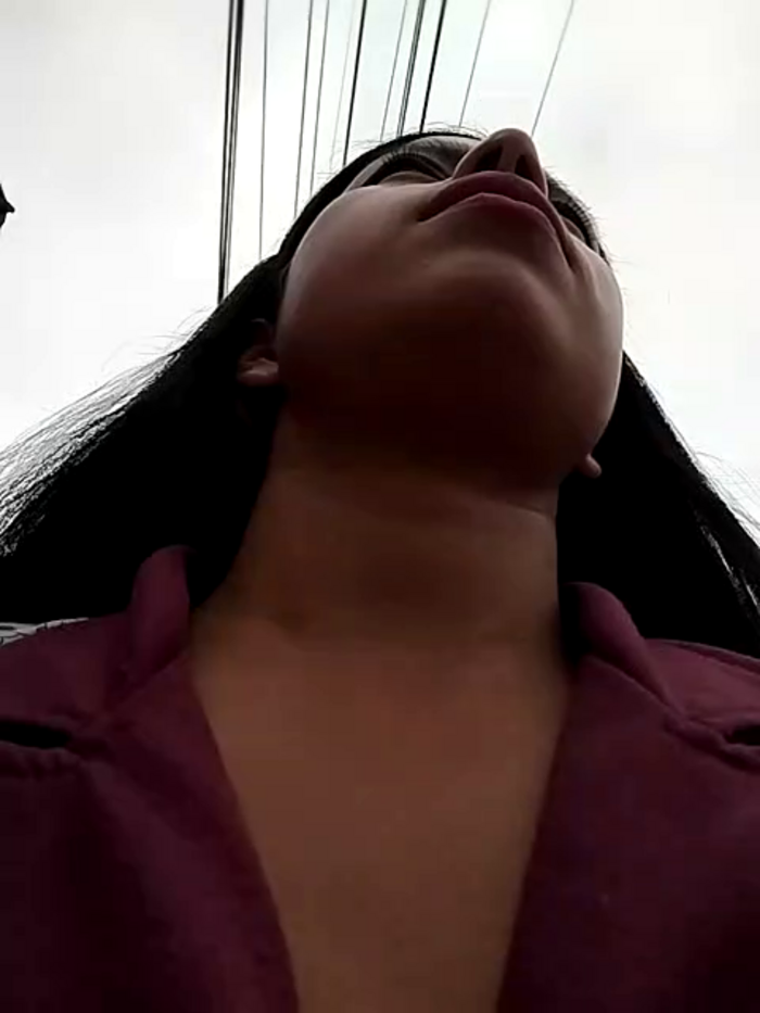 _andrea30