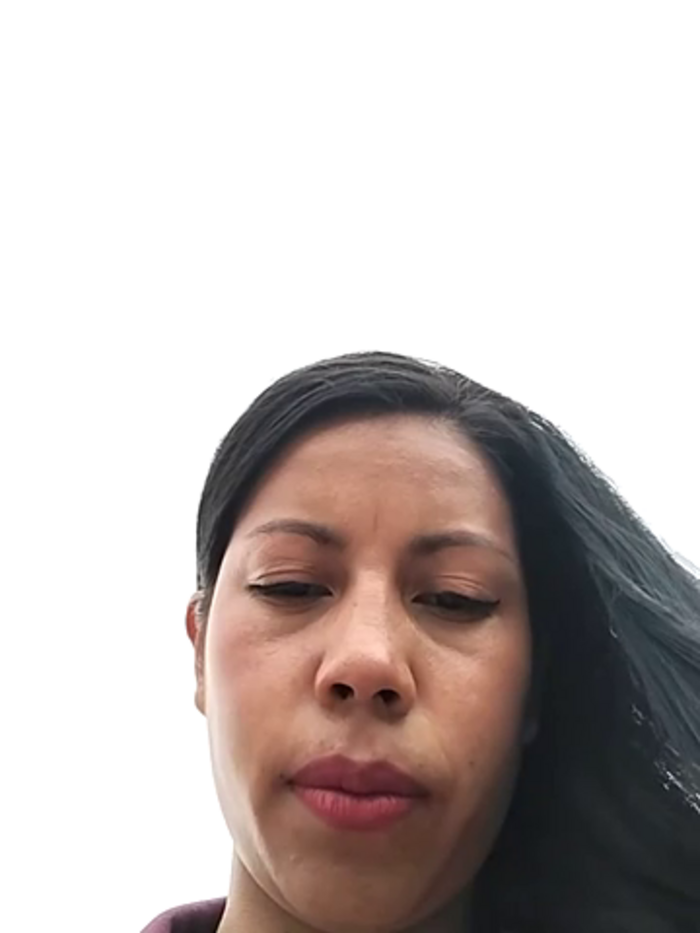 _andrea30